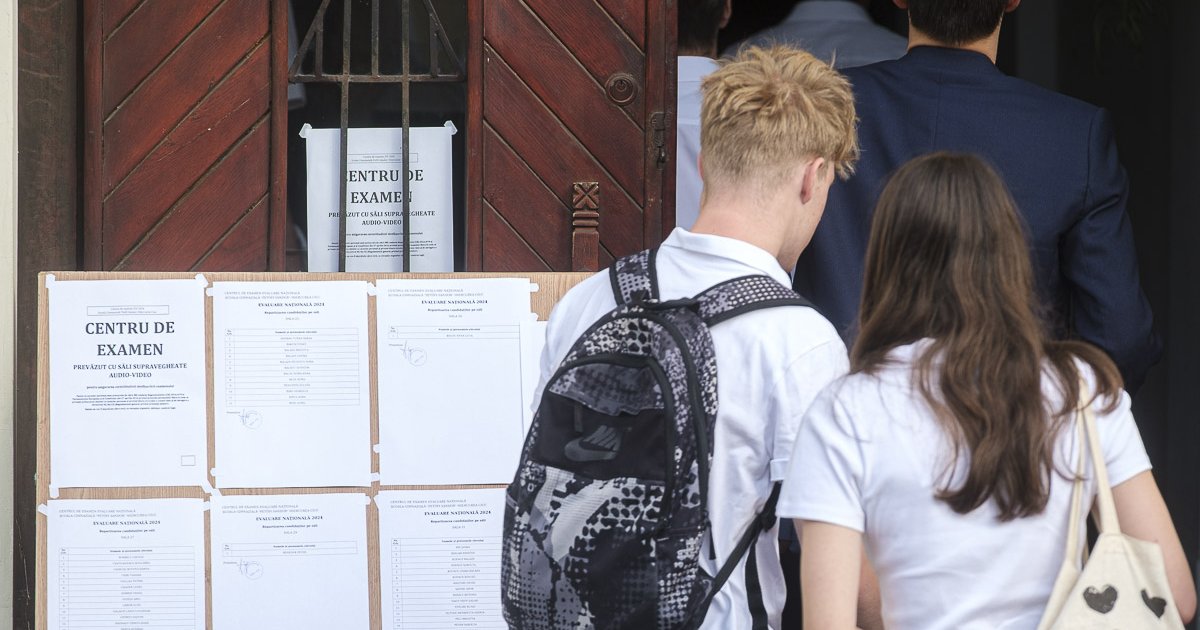 80 százalék feletti a sikeresen vizsgázók aránya