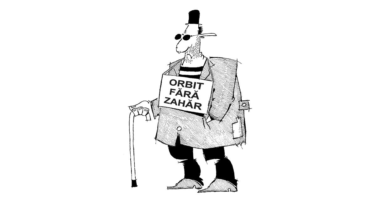 Para Pista