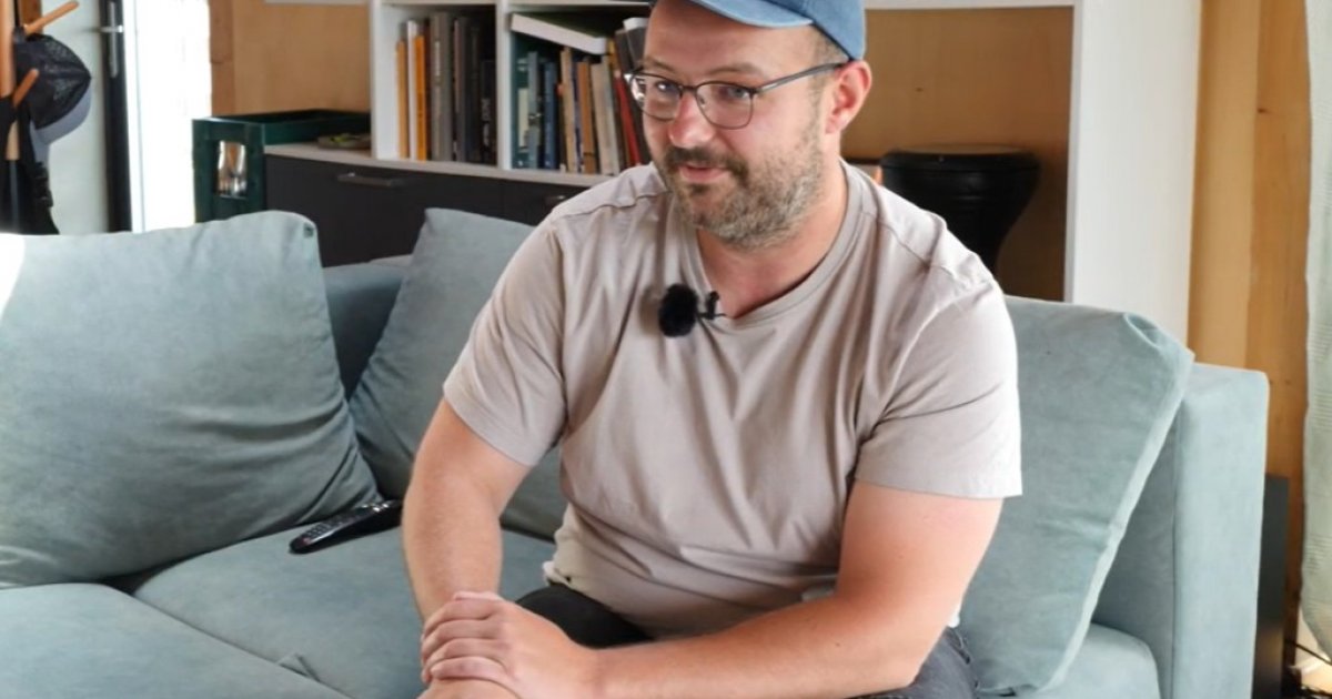 Ilyen Antal Zoltán építész portája