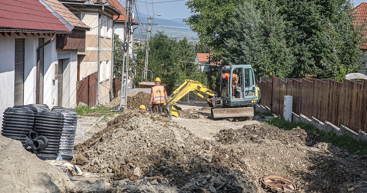 Cégre bízza a feladatot a város