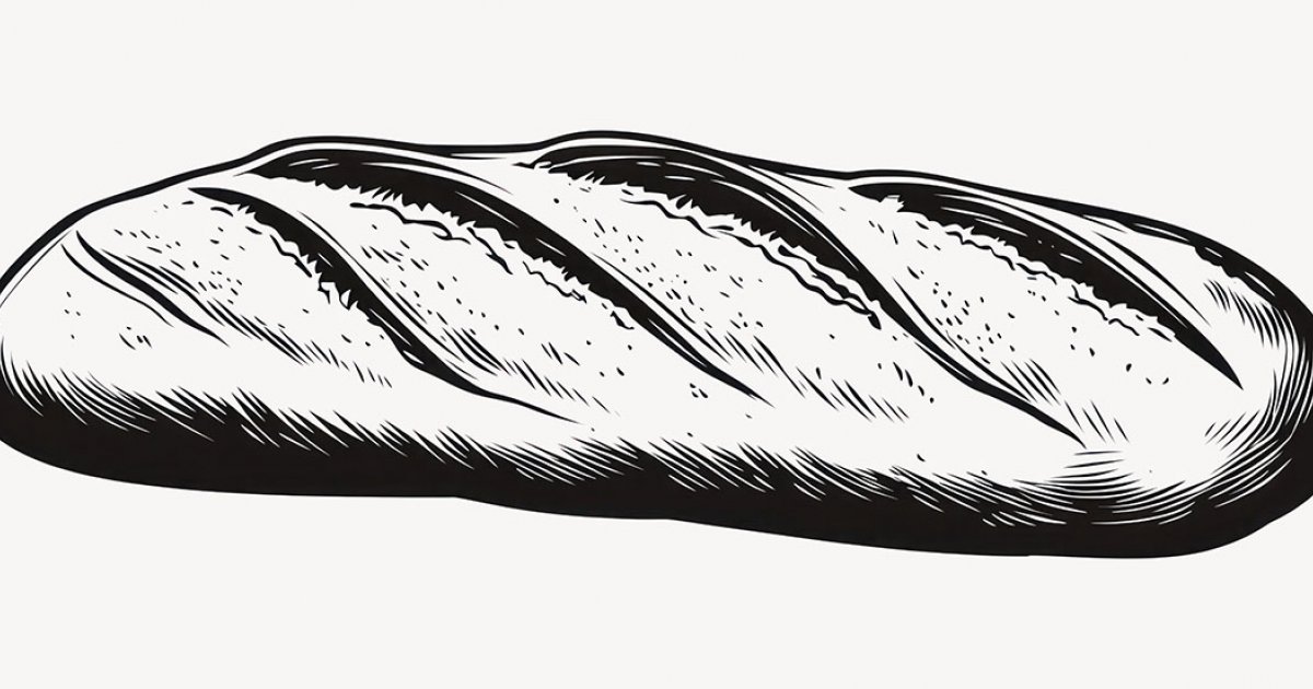 Tapasztott vagy búbos – mi lehet az?