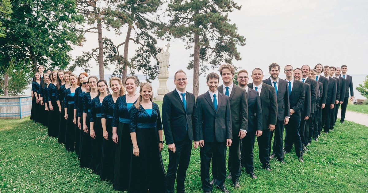 Évadzáró koncert a Régi Zeneakadémián