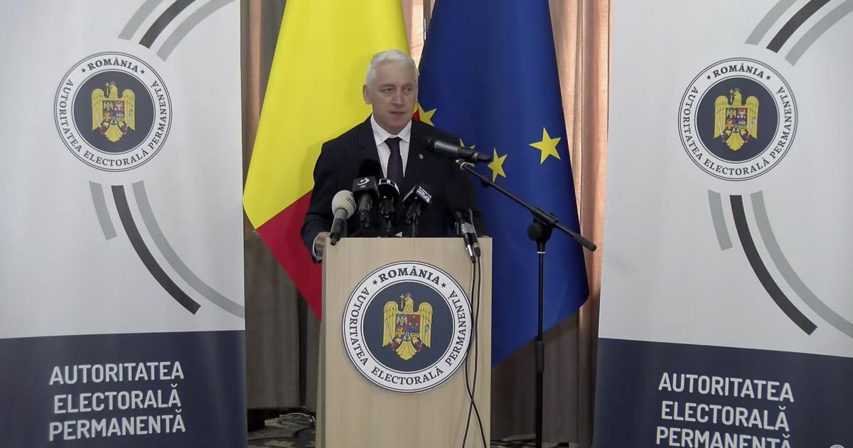 Leghamarabb szeptember végén lehet előre hozott választás