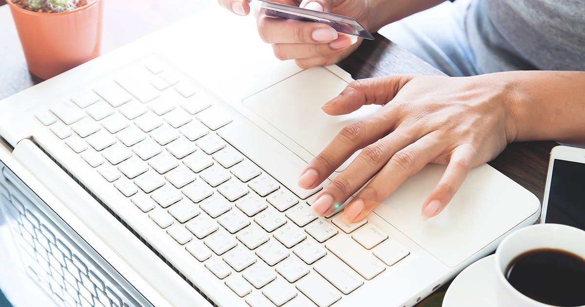 Hétvégéig leáll az online ügyintézés a földhivatalnál