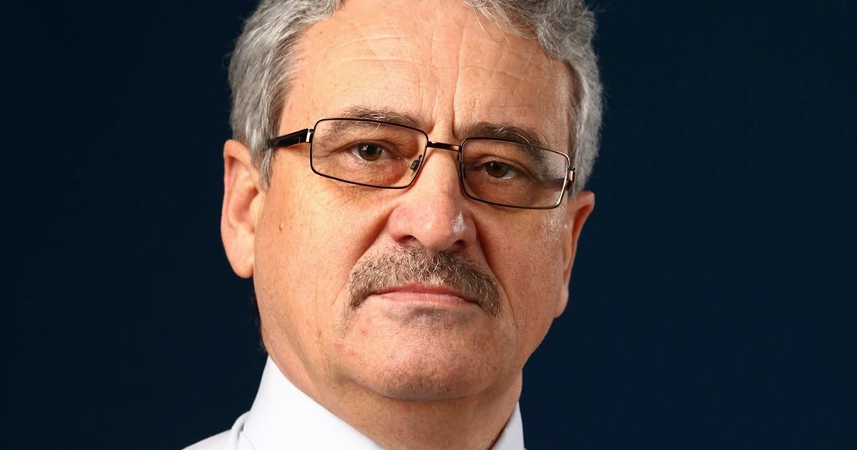 Osztályfőnökök nélkül maradhatnak az iskolák