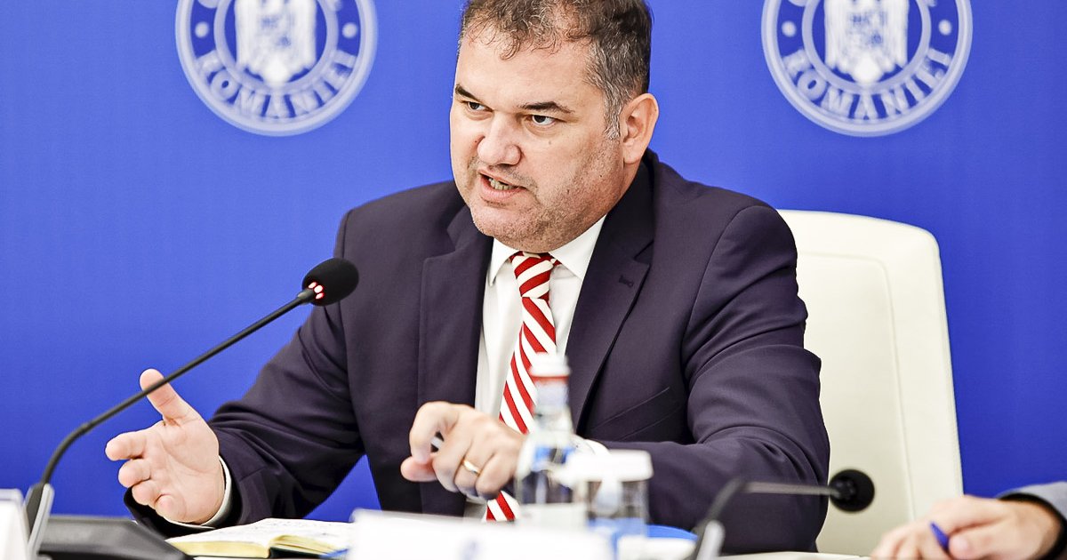 Emelhetik az ügyeleti pótlékot