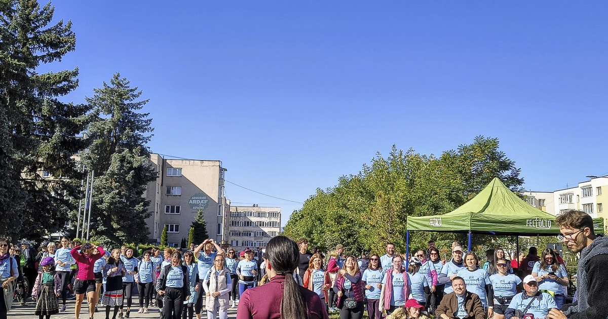 Nagykövetek regisztrációja