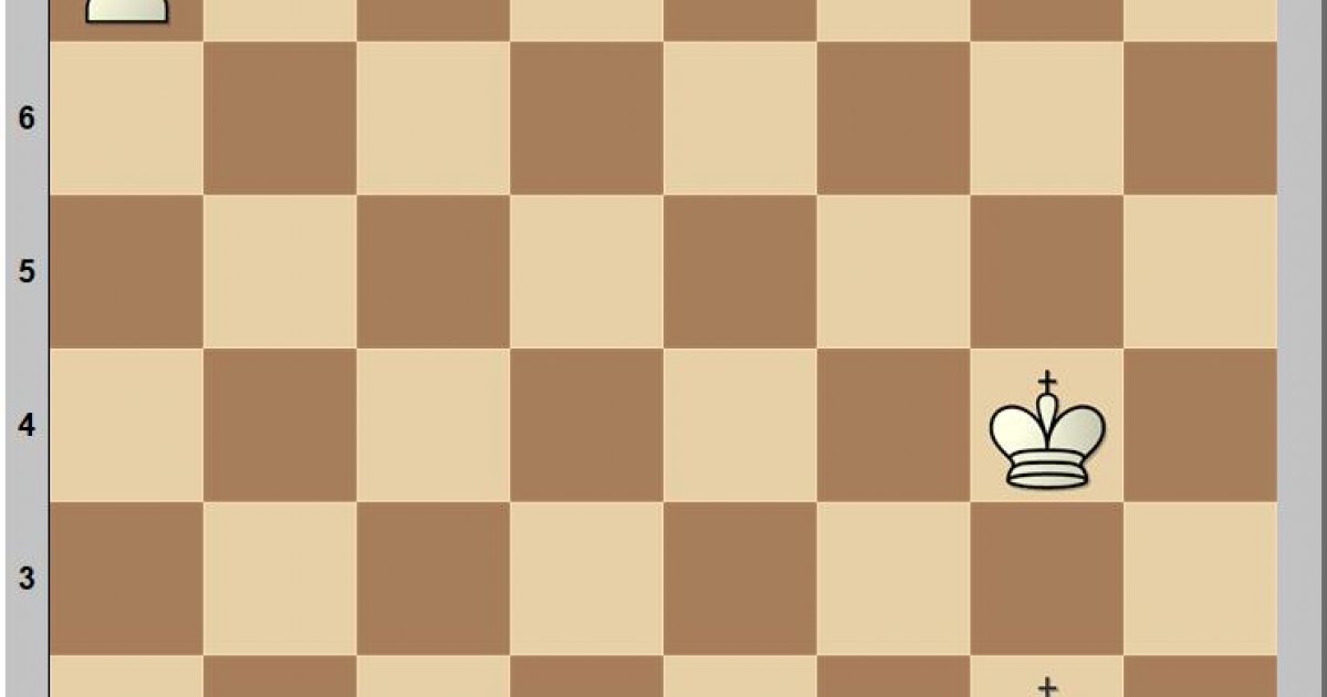 Sakksuli (741.)