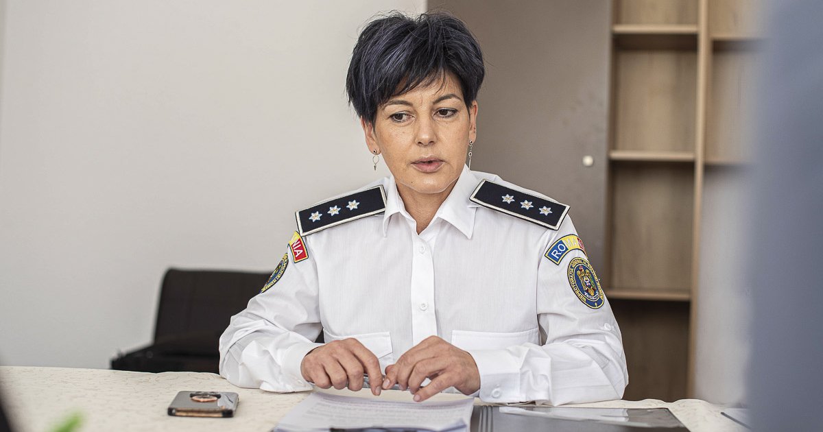 Csökkent az iskolai bűncselekmények száma