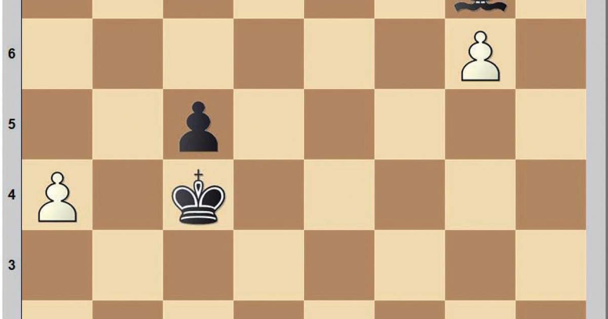 Sakksuli (743.)