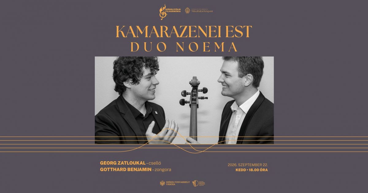 Kamarazenei est