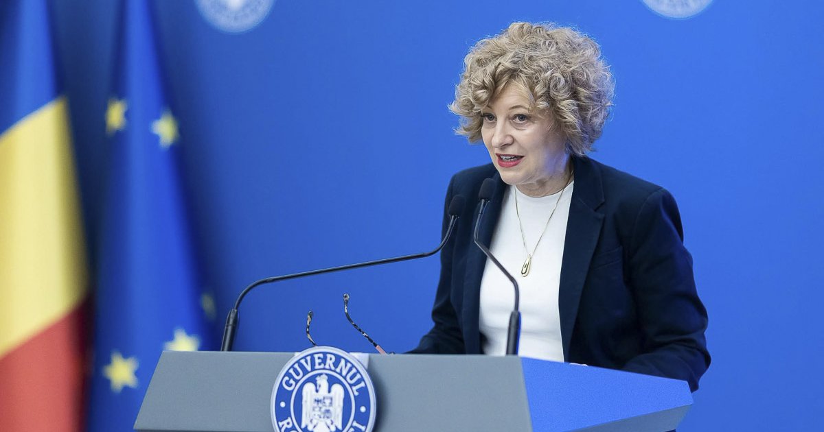 Cégalapítással kerülték meg a leépítéseket