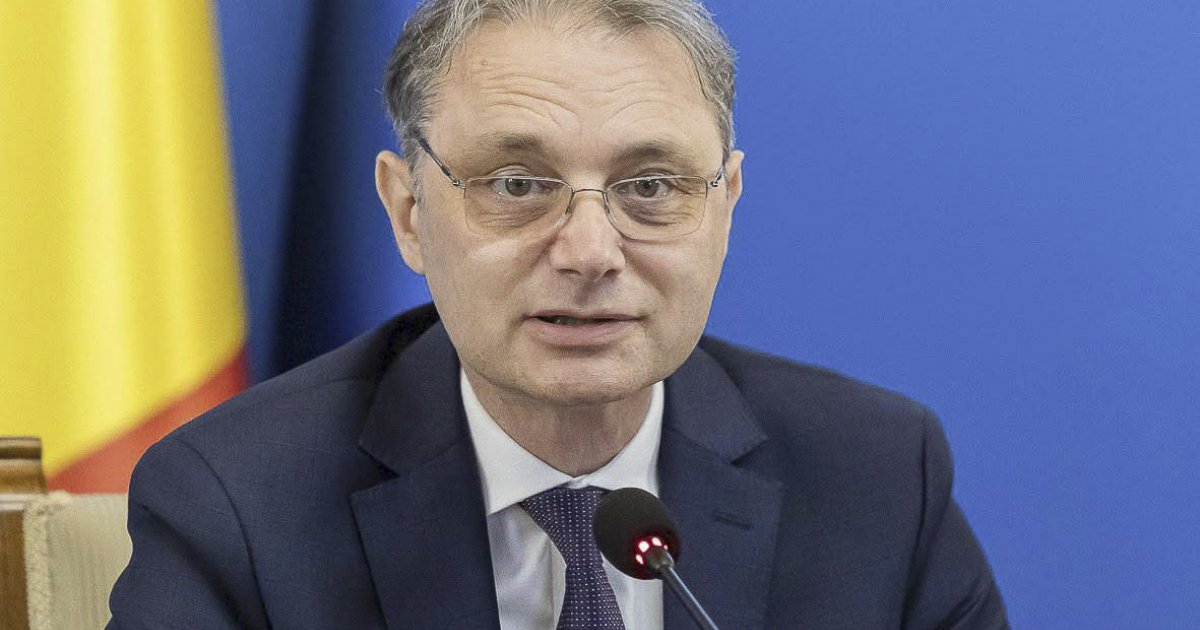 Nincs kizárva, hogy megegyeznek a pártok
