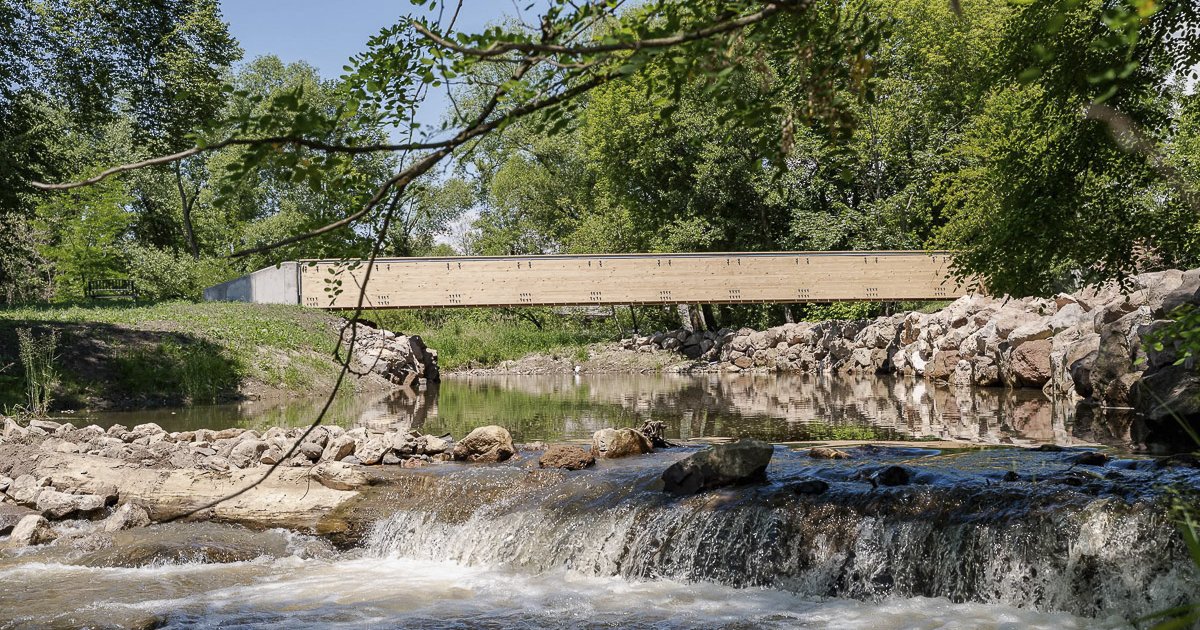 Időtálló alkotások kaptak elismerést