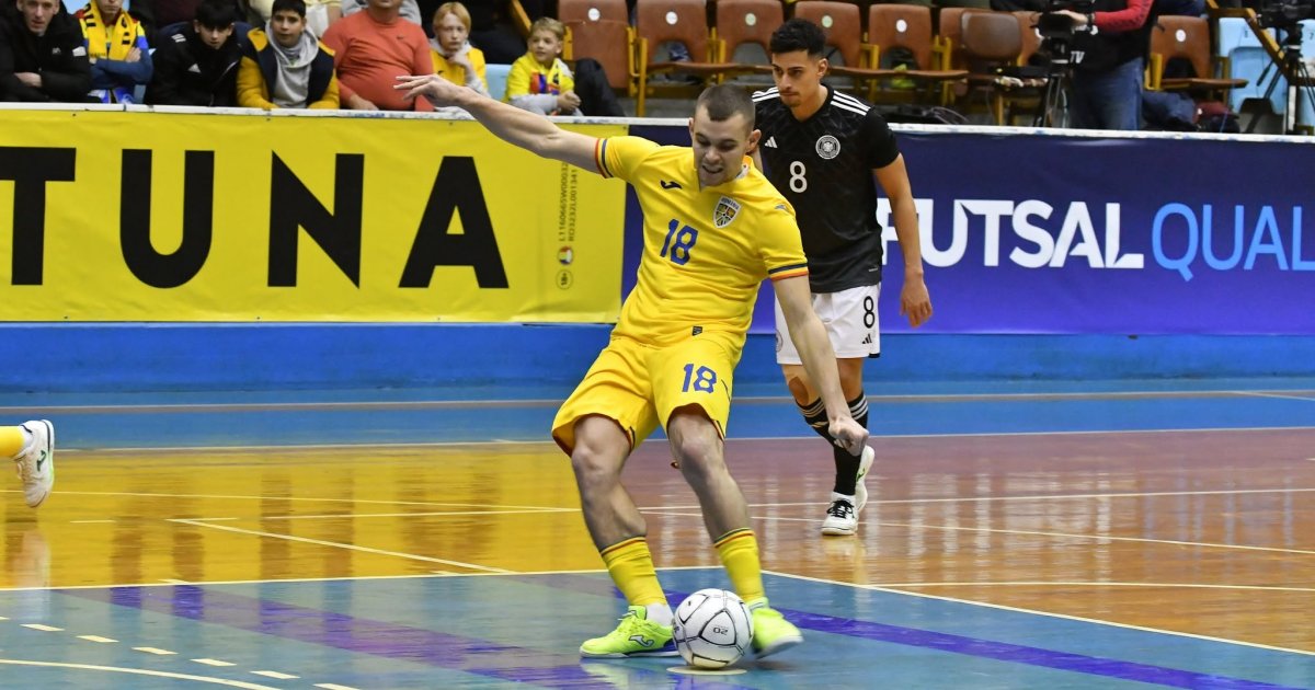 A vb-szereplés a cél