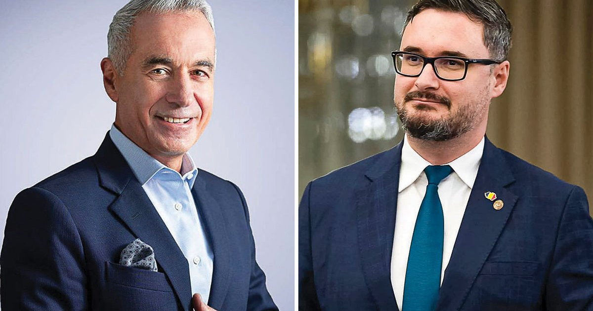 Erős mondatok – csípős következmények