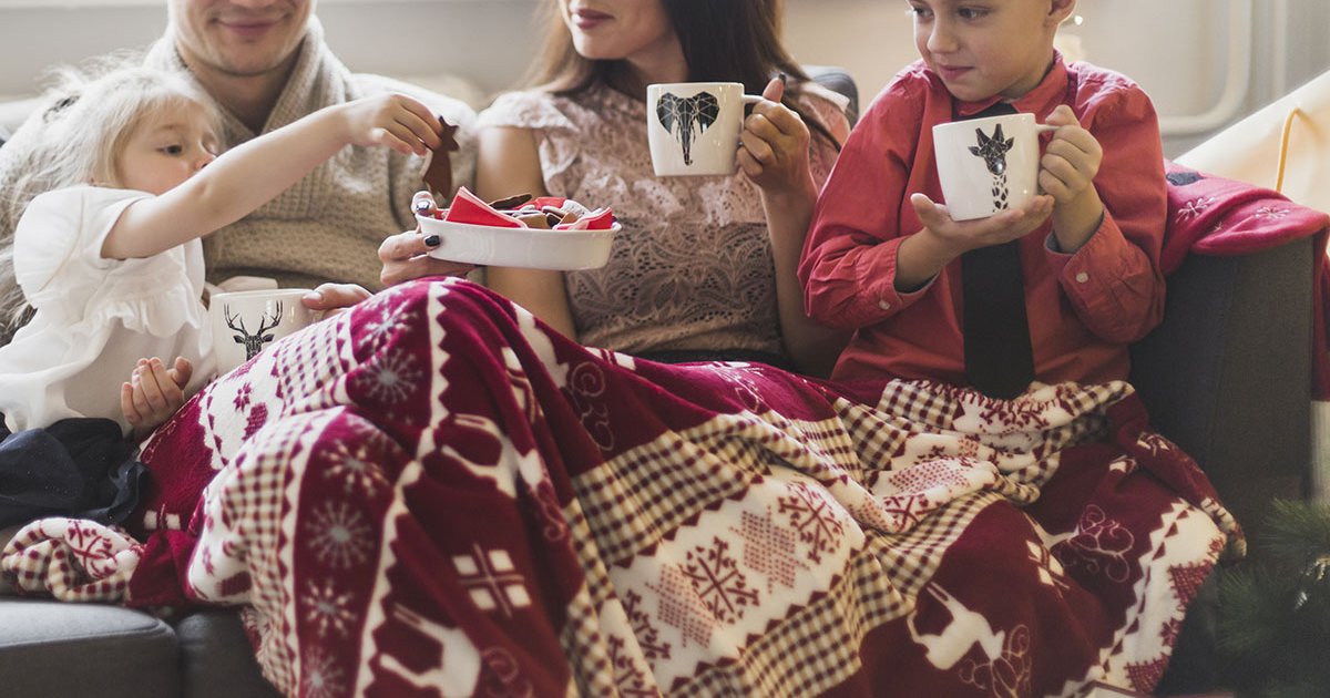 Hygge – a nehéz napok apró örömei