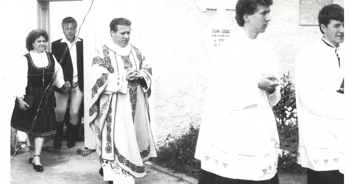 Szónok, közösségszervező és közszereplő