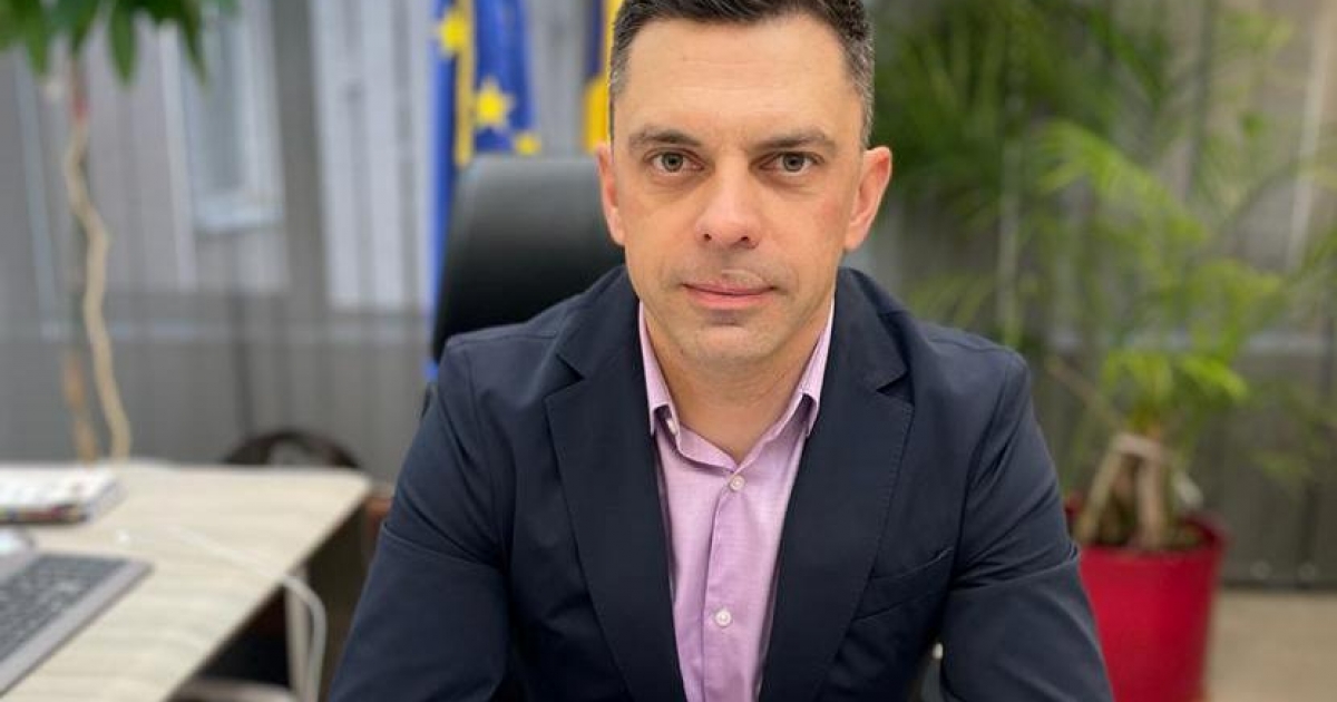 Téli olimpia: Novák Eduárd a sí- és biatlonszövetség elnökének lemondását kéri