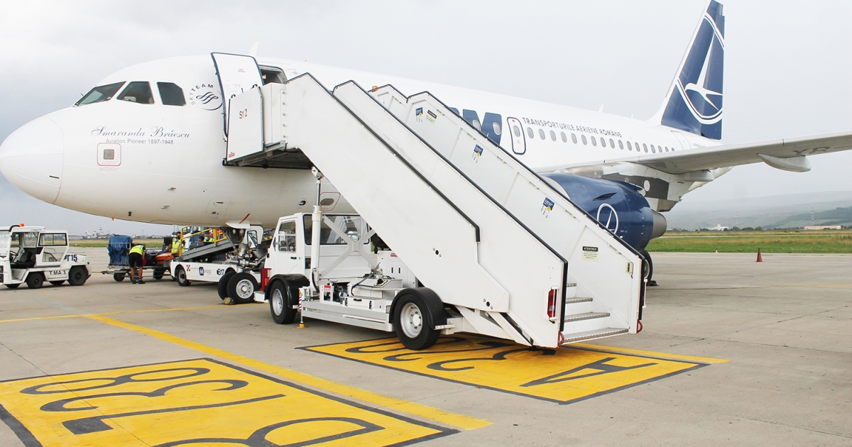 A Csíki Kamarazenekar hangversenye