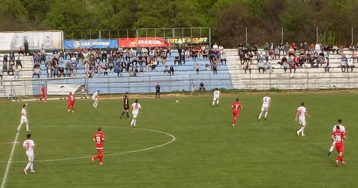 Az SZFC már az osztályozóra gondol