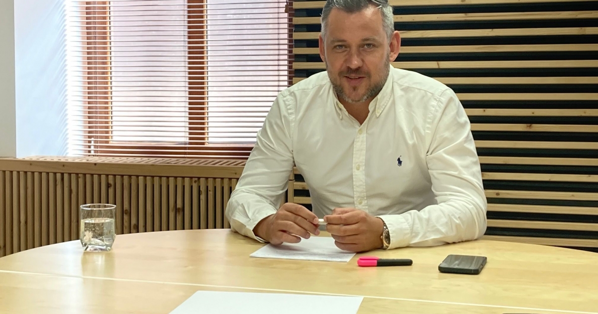 Ki őrzi majd a „nyitott kapukat”? Udvarhely választ