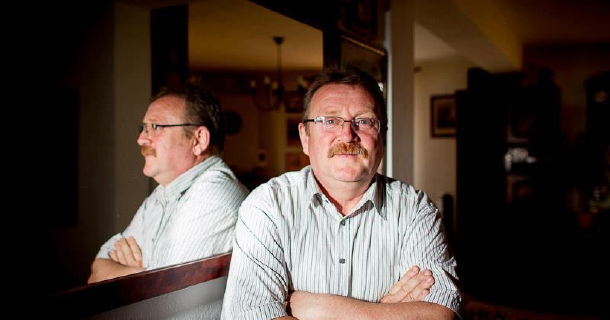 Értékmentés, értékteremtés – a székelyföldi önkéntes tűzoltók háza táján