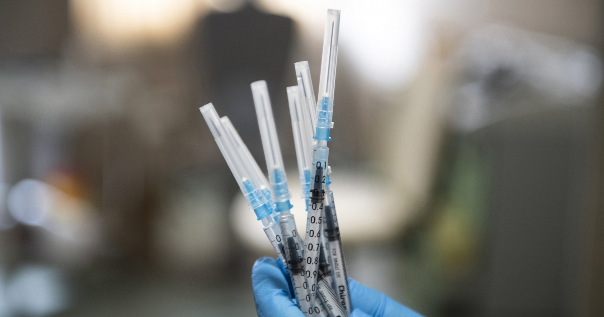 A romániai nagyvárosokban az átoltottság és a fertőzöttség is magasabb, mint a falvakban