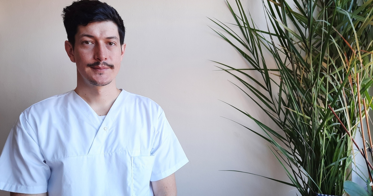 Dr. Mihály István: az epilepszia mint a sokarcú betegség