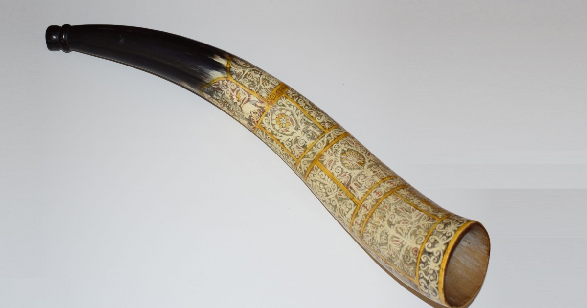 A XXXIII. Országos Fafaragó-pályázat és kiállítás