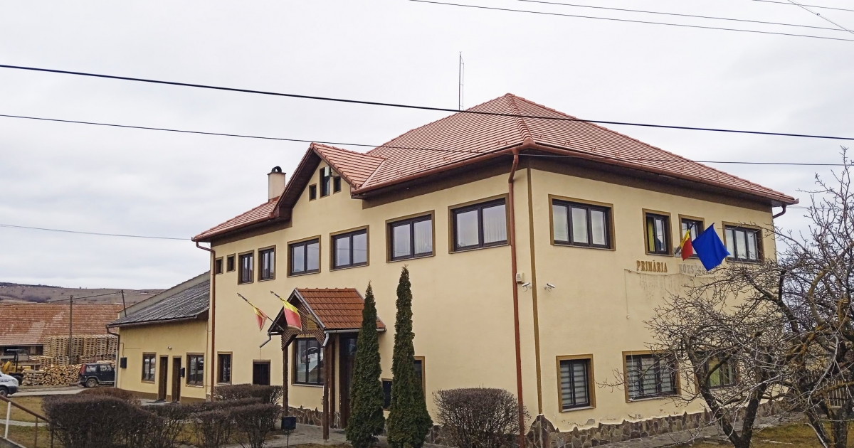 Egymást követik a nagy beruházások