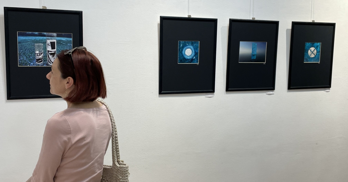 Pillanatok képkockákban