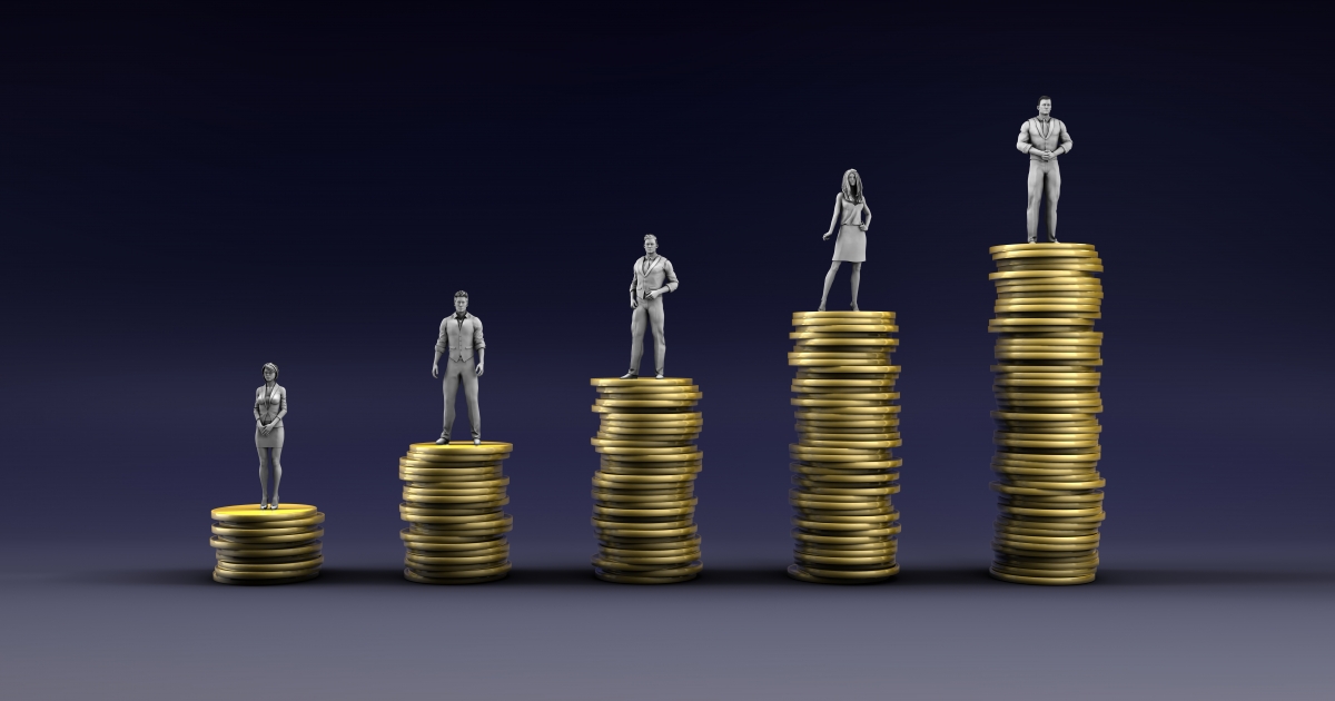 Kisebb gazdasági növekedésre számít az Országos Stratégiai és Előrejelzési Bizottság