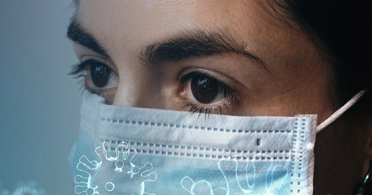 A fertőzöttek száma 326 millió, a halálos áldozatoké 5,53 millió a világon