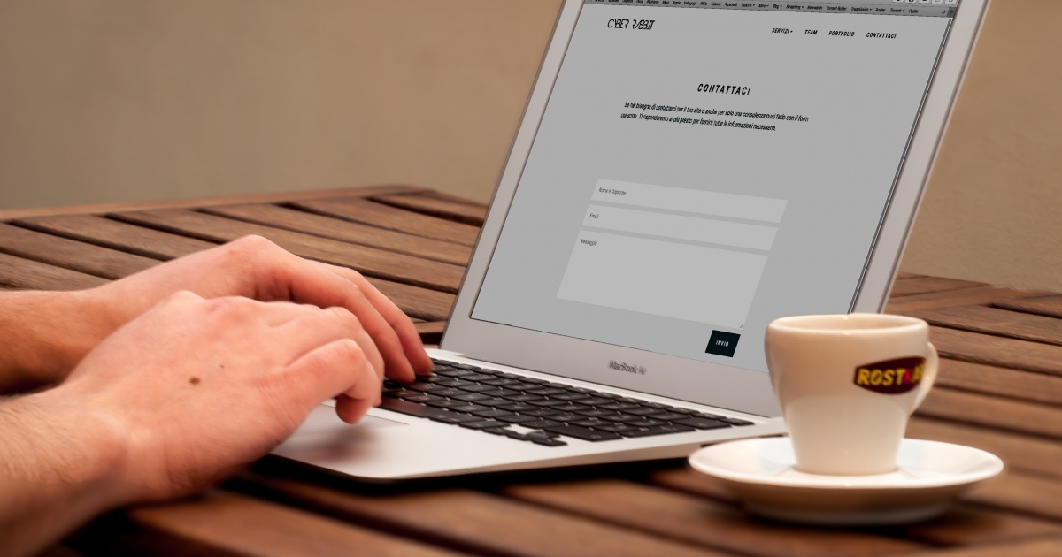 Könnyítik az ügyintézést Hargita Megye Tanácsánál