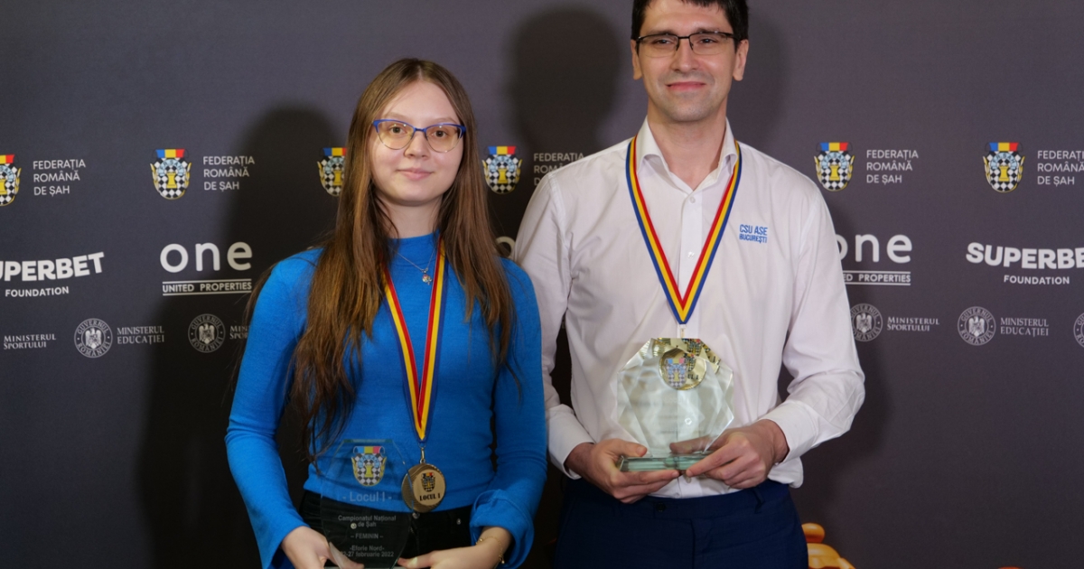 Sakksuli (521.):  Országos bajnokságok