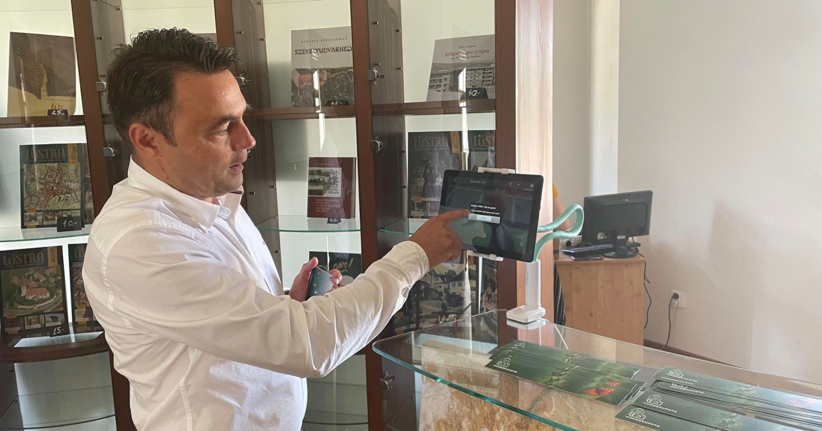 Múzeumlátogatásért kedvezmény a bowlingpályán