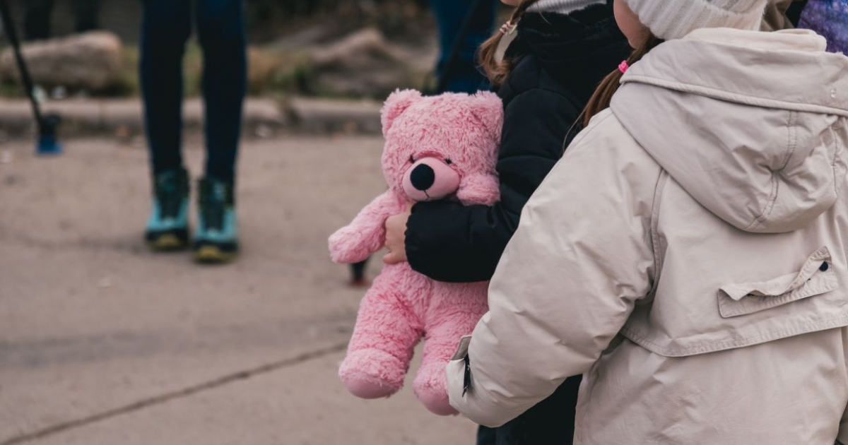 Az RMDSZ csatlakozik a Kárpát-medencei összefogáshoz az ukrajnai bajbajutottakért