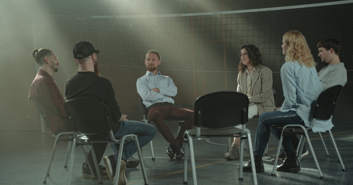 Akkreditált képzés indul