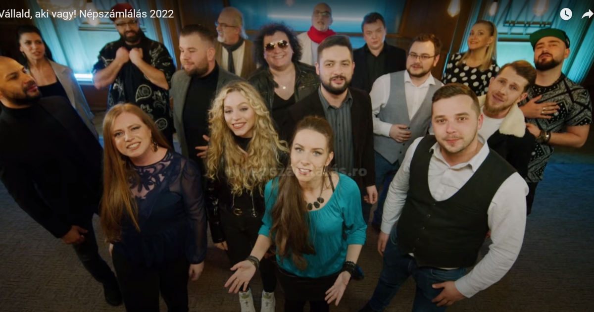 XXX. Kisjankó Bori Országos Hímzőpályázat