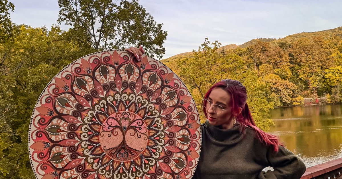 Életre hívni az elavultat