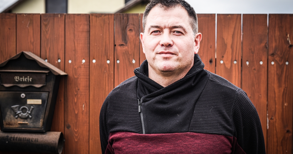 Még az idén elfogadják az országos sportstratégiát