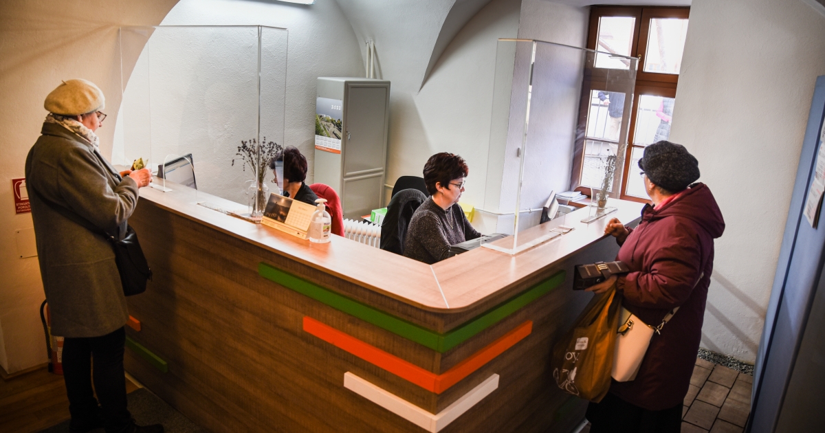 Egyre népszerűbb a tízszázalékos kedvezmény