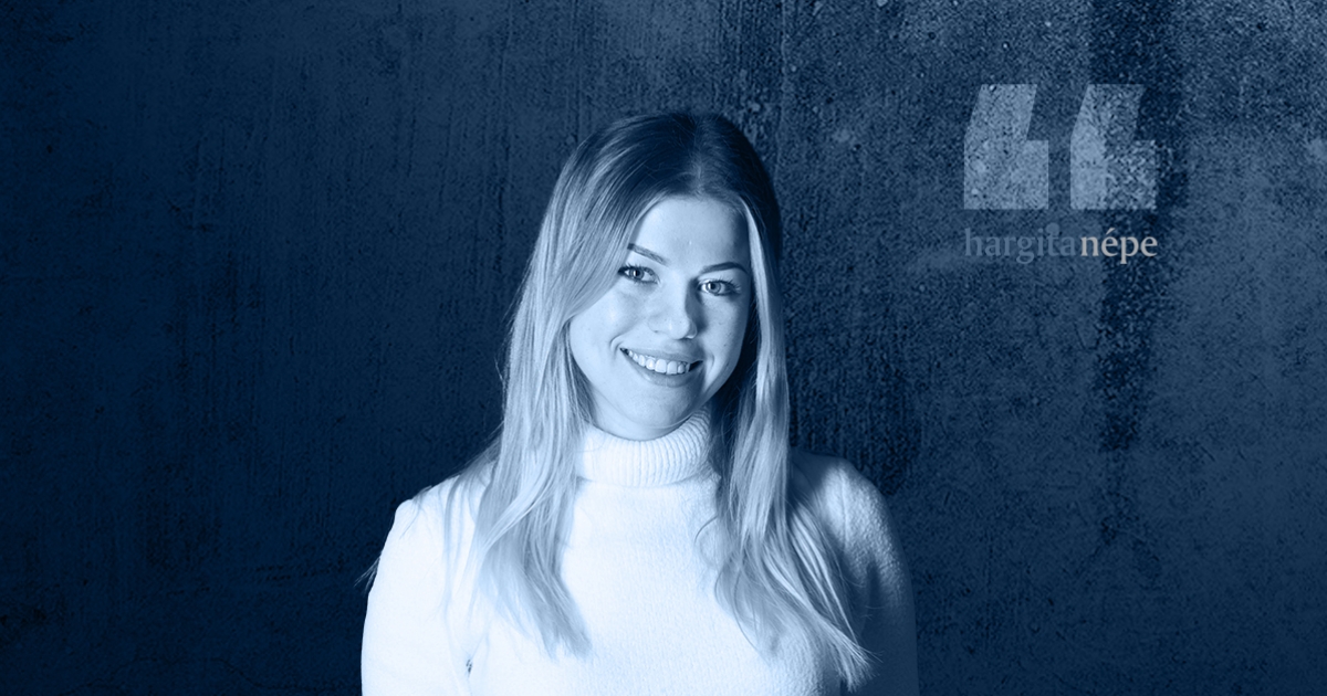 Függőségek világában