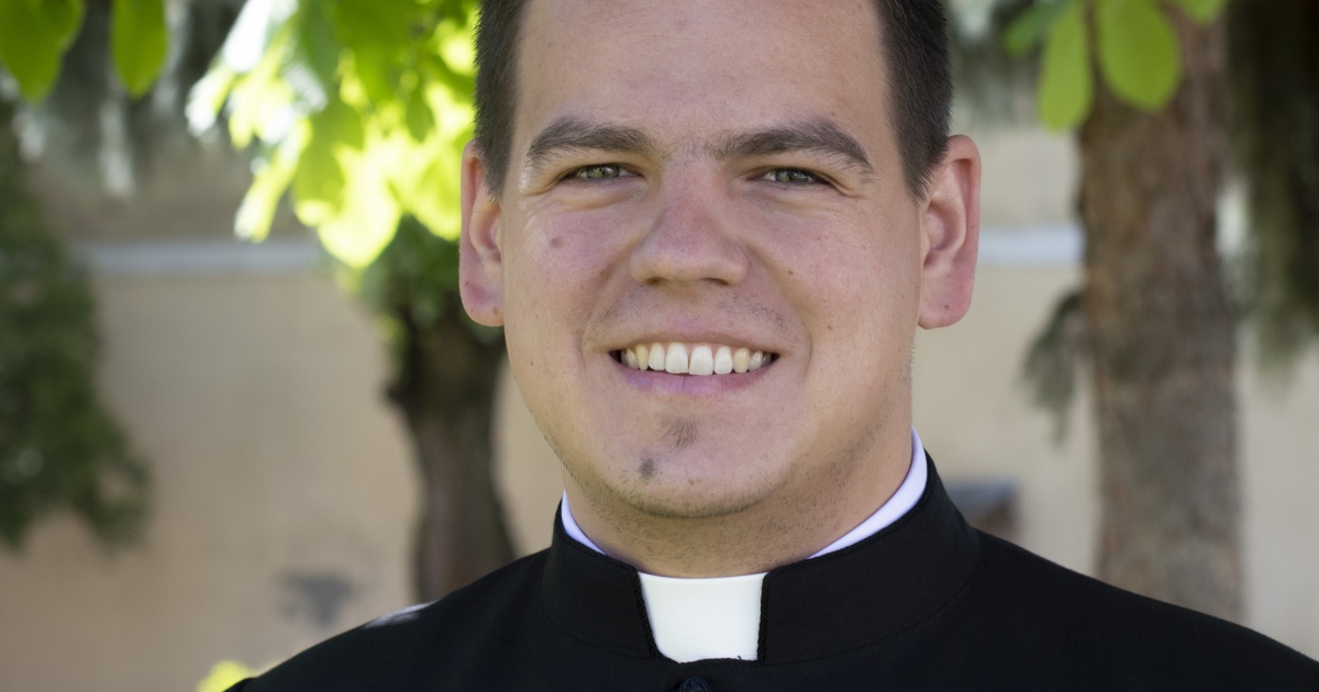 Isten szeretetének mélységét kutatni