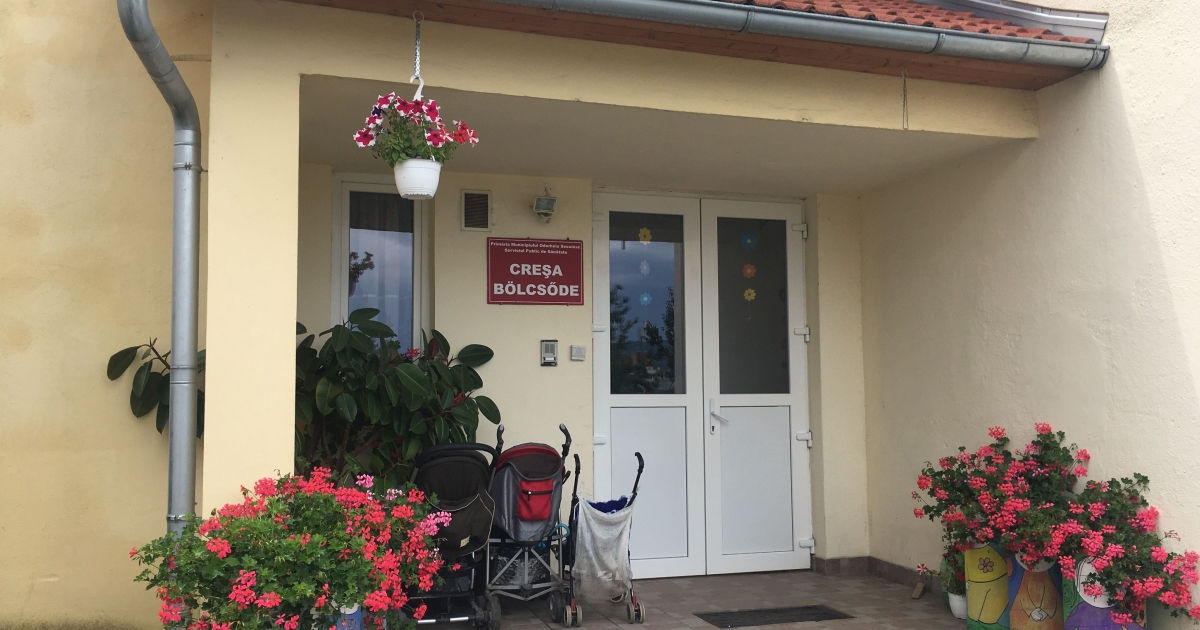 Napi 22 lejre nőhet többek között a bölcsődei élelmiszer-támogatás