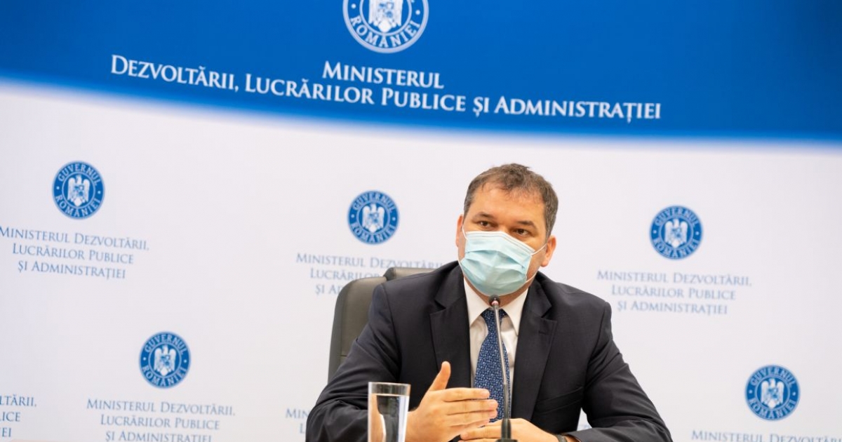 Városban és vidéken is épülnek bölcsődék