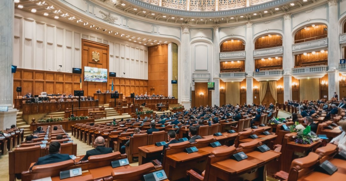 Megszavazták: a volt politikai foglyok nevelt gyermekei is juttatást kapnak