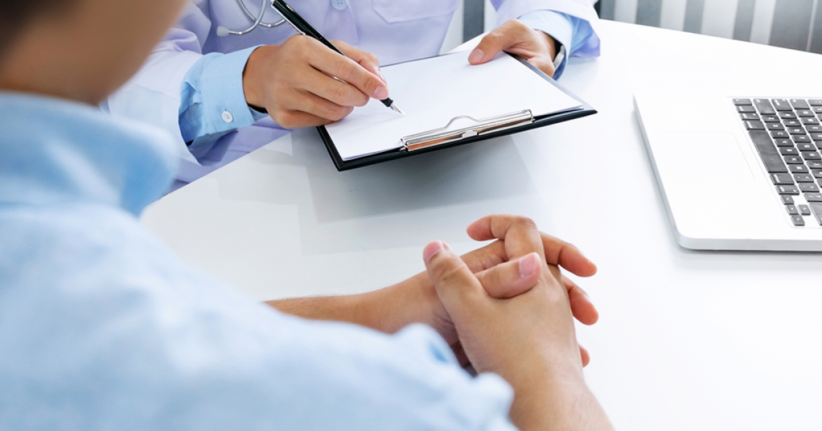 A szociális juttatások csaknem háromnegyedét a gyermekes családok kapták 2020-ban