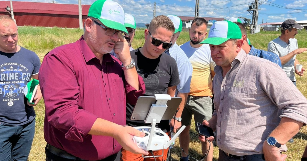 Képzés több területen